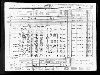 1940 United States Federal Census(233).jpg