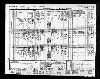 1940 United States Federal Census(234).jpg