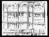 1940 United States Federal Census(235).jpg