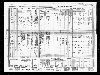 1940 United States Federal Census(236).jpg