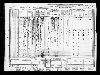 1940 United States Federal Census(237).jpg