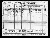 1940 United States Federal Census(238).jpg