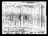 1940 United States Federal Census(239).jpg