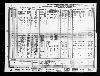 1940 United States Federal Census(24).jpg