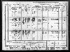 1940 United States Federal Census(240).jpg