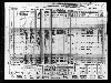 1940 United States Federal Census(242).jpg