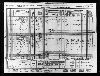 1940 United States Federal Census(243).jpg