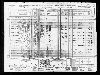 1940 United States Federal Census(244).jpg