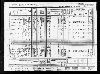 1940 United States Federal Census(246).jpg