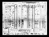 1940 United States Federal Census(247).jpg