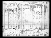 1940 United States Federal Census(248).jpg