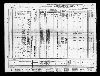 1940 United States Federal Census(249).jpg