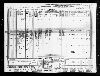 1940 United States Federal Census(25).jpg