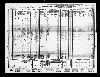 1940 United States Federal Census(250).jpg