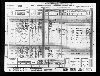 1940 United States Federal Census(251).jpg