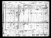 1940 United States Federal Census(253).jpg