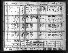 1940 United States Federal Census(254).jpg