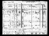 1940 United States Federal Census(255).jpg