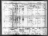 1940 United States Federal Census(256).jpg