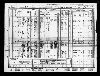 1940 United States Federal Census(258).jpg