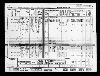 1940 United States Federal Census(259).jpg