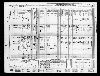 1940 United States Federal Census(26).jpg