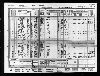 1940 United States Federal Census(260).jpg