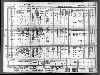 1940 United States Federal Census(261).jpg