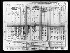 1940 United States Federal Census(262).jpg