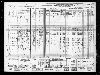 1940 United States Federal Census(263).jpg