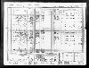 1940 United States Federal Census(264).jpg