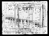 1940 United States Federal Census(265).jpg