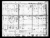 1940 United States Federal Census(267).jpg