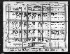 1940 United States Federal Census(268).jpg