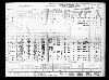 1940 United States Federal Census(270).jpg