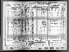 1940 United States Federal Census(271).jpg