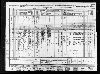 1940 United States Federal Census(272).jpg