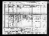 1940 United States Federal Census(273).jpg