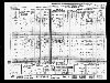 1940 United States Federal Census(274).jpg