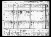 1940 United States Federal Census(275).jpg