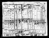 1940 United States Federal Census(276).jpg