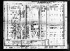 1940 United States Federal Census(277).jpg