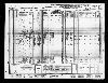 1940 United States Federal Census(278).jpg