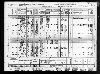 1940 United States Federal Census(279).jpg