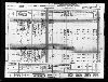 1940 United States Federal Census(28).jpg