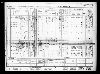 1940 United States Federal Census(280).jpg