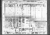 1940 United States Federal Census(281).jpg