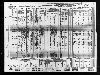 1940 United States Federal Census(282).jpg