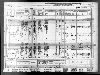 1940 United States Federal Census(283).jpg