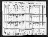 1940 United States Federal Census(284).jpg